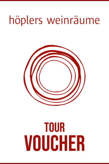DE Winerooms Tour Voucher