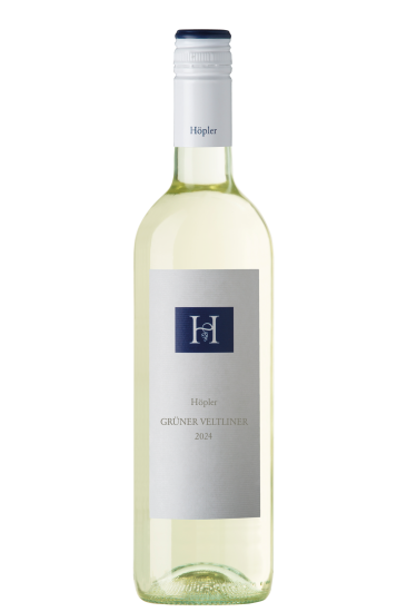 GRÜNER VELTLINER 2024 shop