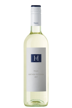GRÜNER VELTLINER 2025 shop