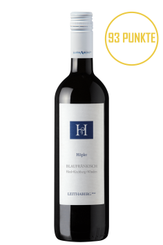 LEITHABERG BF 2020 GOLD shop