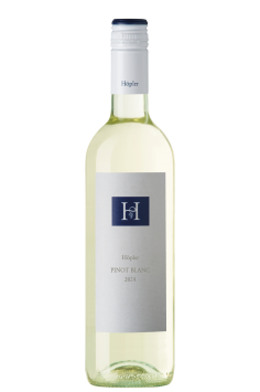 PINOT BLANC 2024 shop