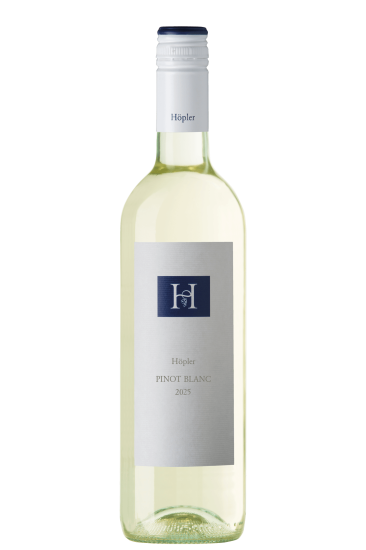 PINOT BLANC 2025 shop