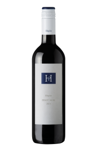 Pinot Noir 2024 shop