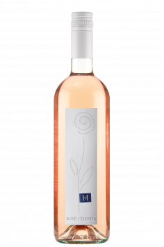 ROSÉ CELESTIA