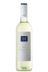 SAUVIGNON BLANC 2021 shop