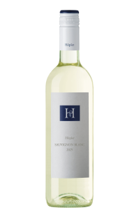 SAUVIGNON BLANC 2025 shop
