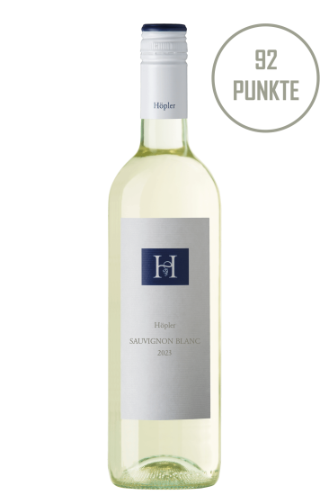 Sauvignon blanc 2023 medal shop