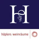 Hoepler Winery & Wine Rooms